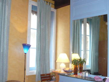 Chambre À Louer Lyon 76831