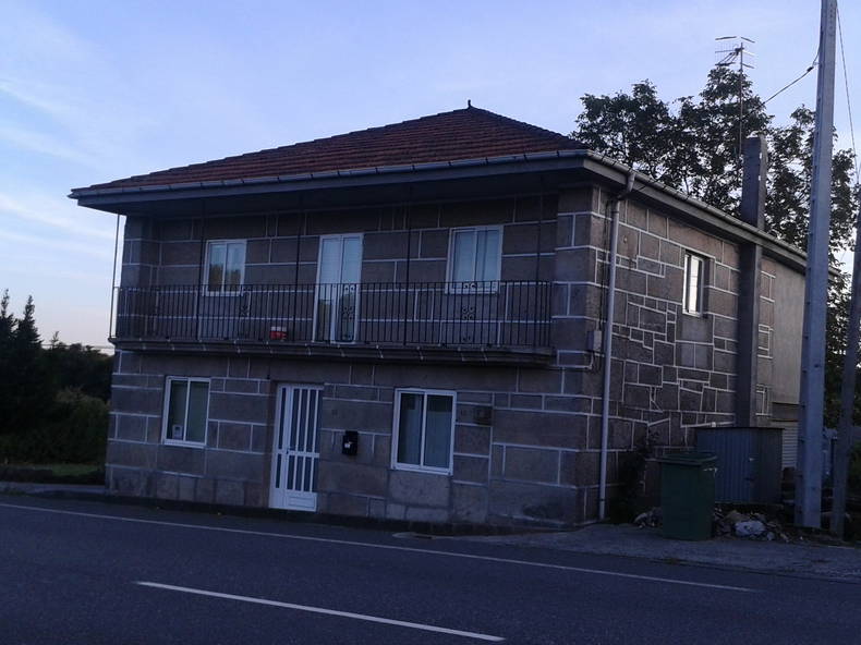 Quedarse En Casa Galicia 155705-2