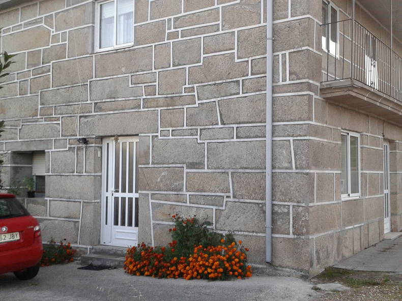 Quedarse En Casa Galicia 155705-3