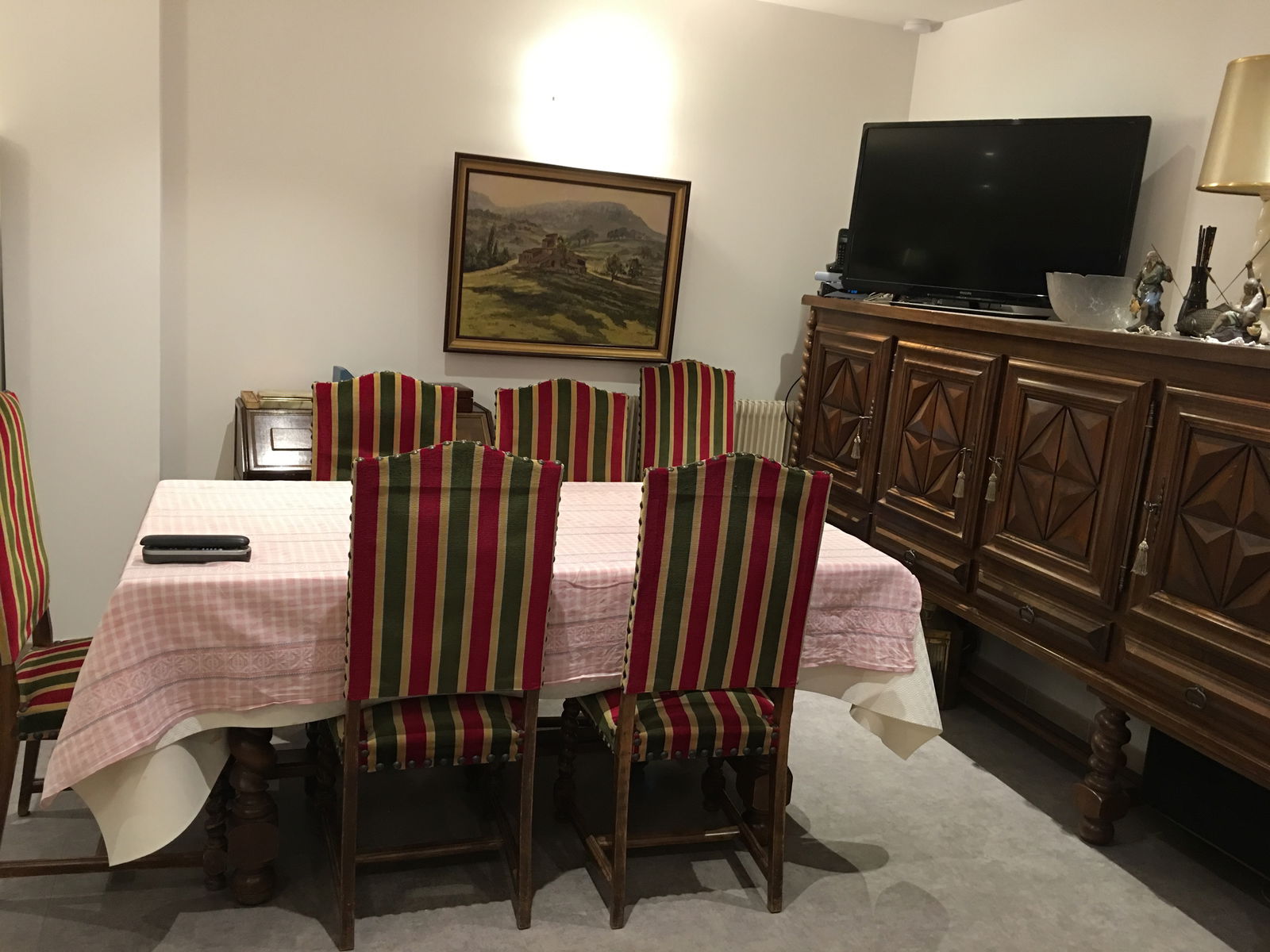 Colocation Marseille 213083