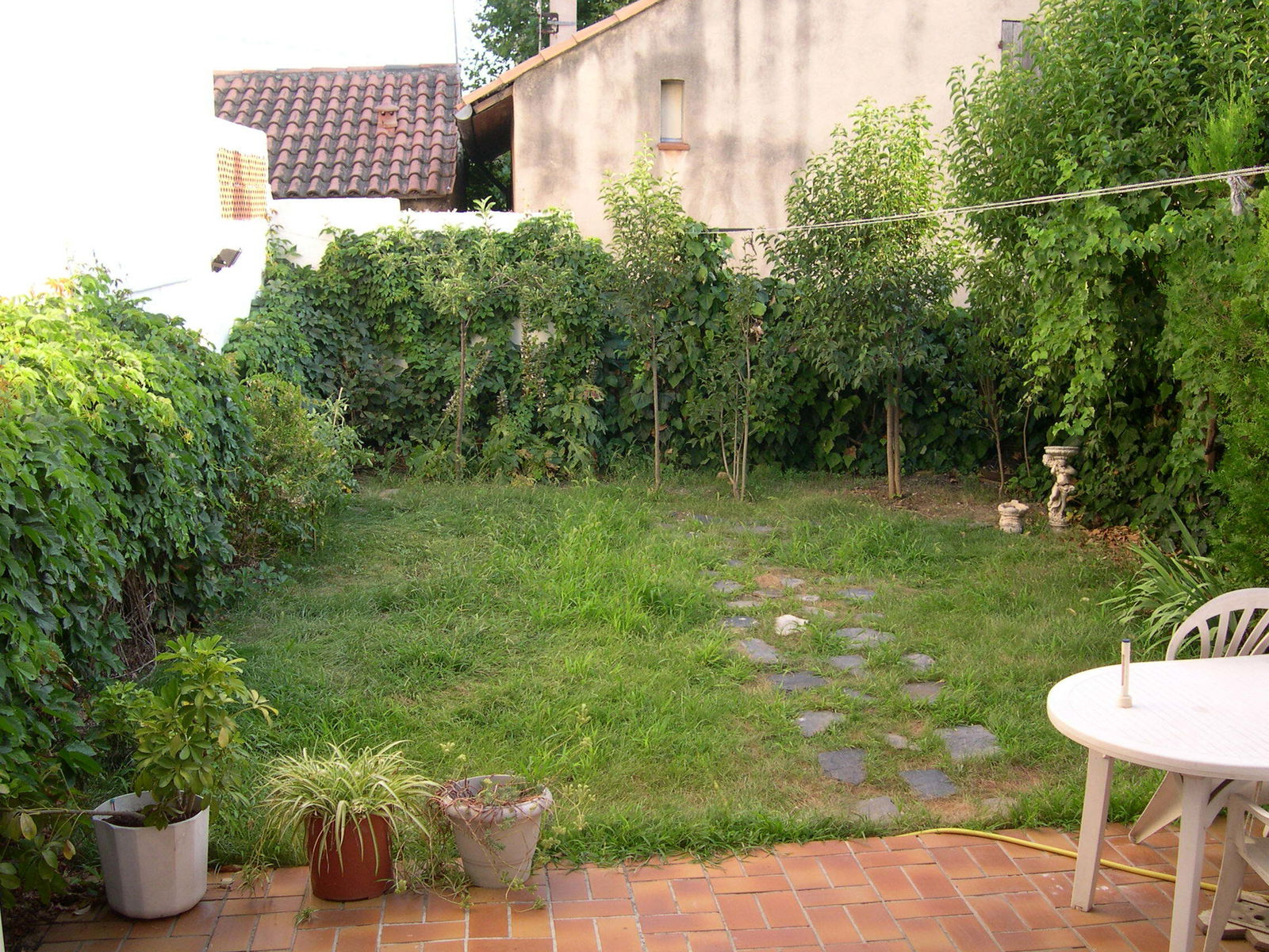 Colocation Marseille 213083