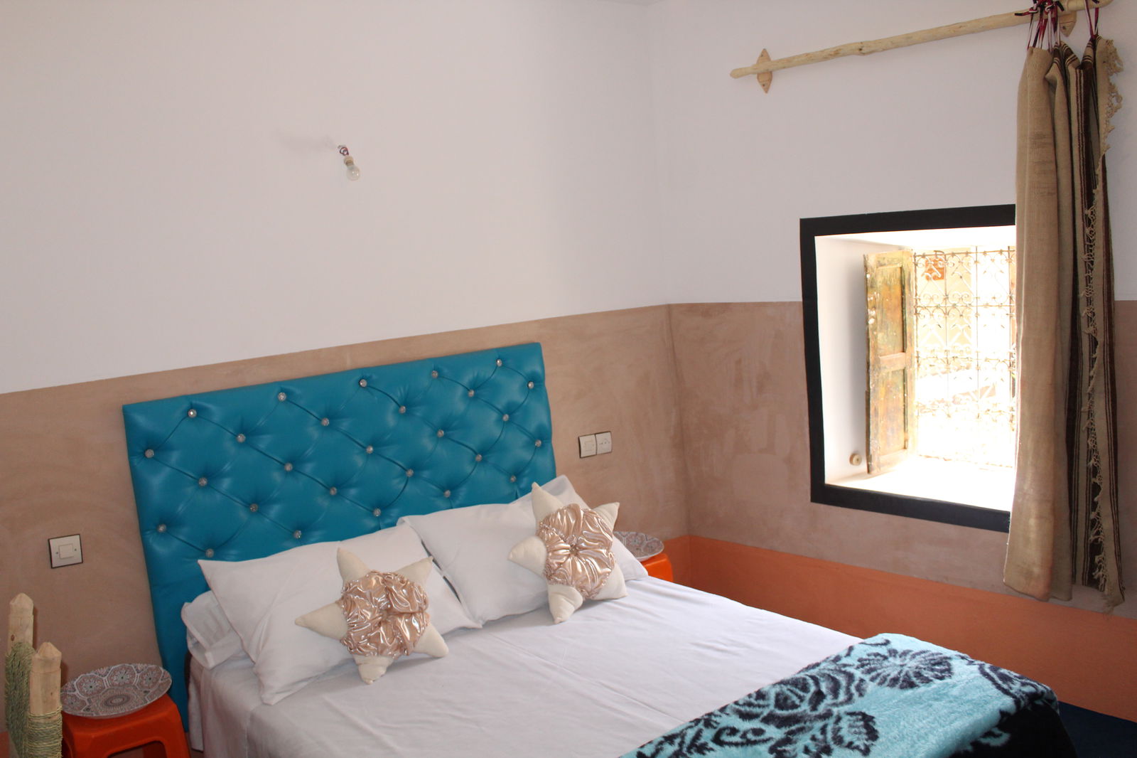 Bed And Breakfast Drâa-Tafilalet 193566