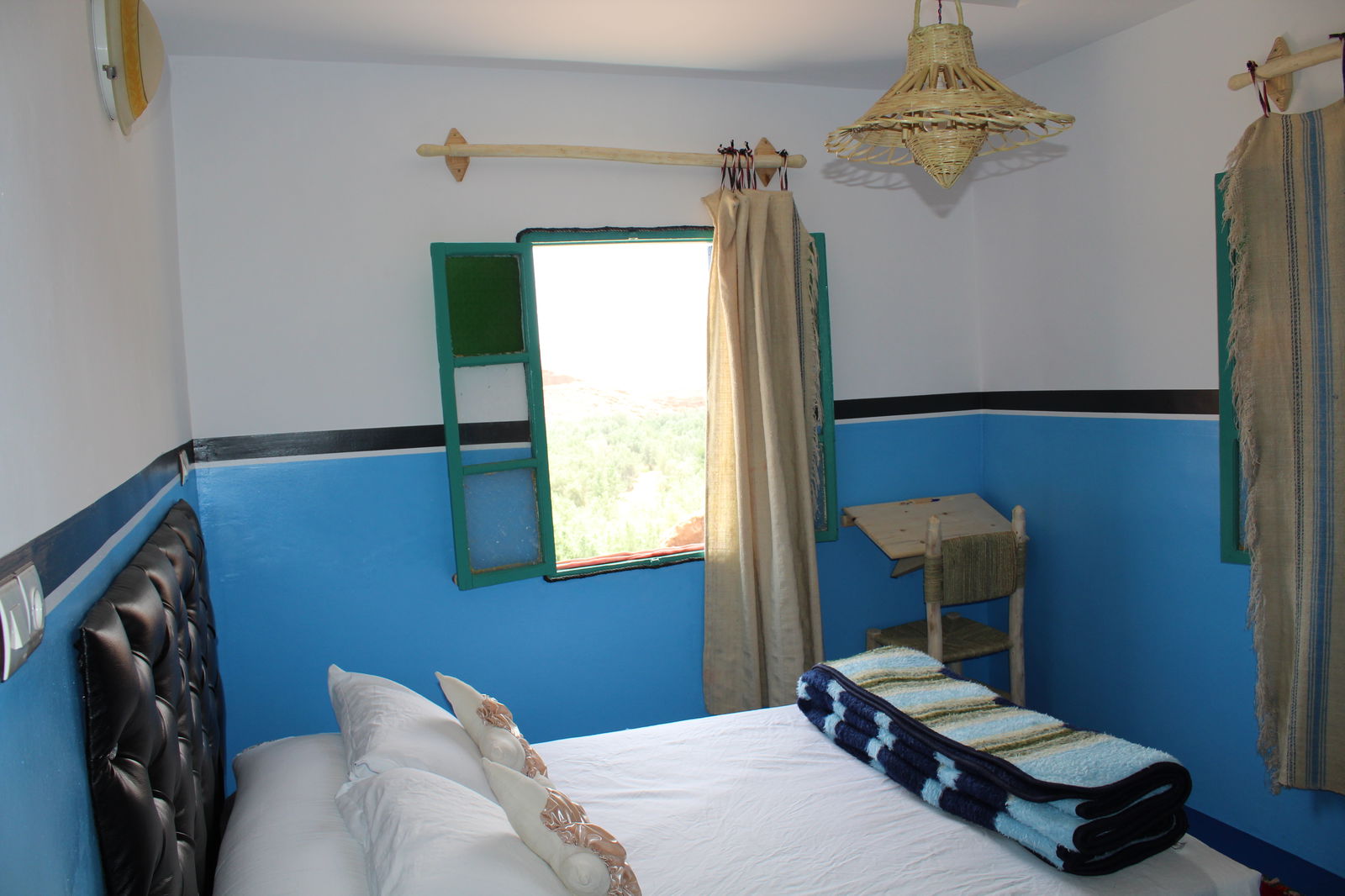 Bed And Breakfast Drâa-Tafilalet 193566