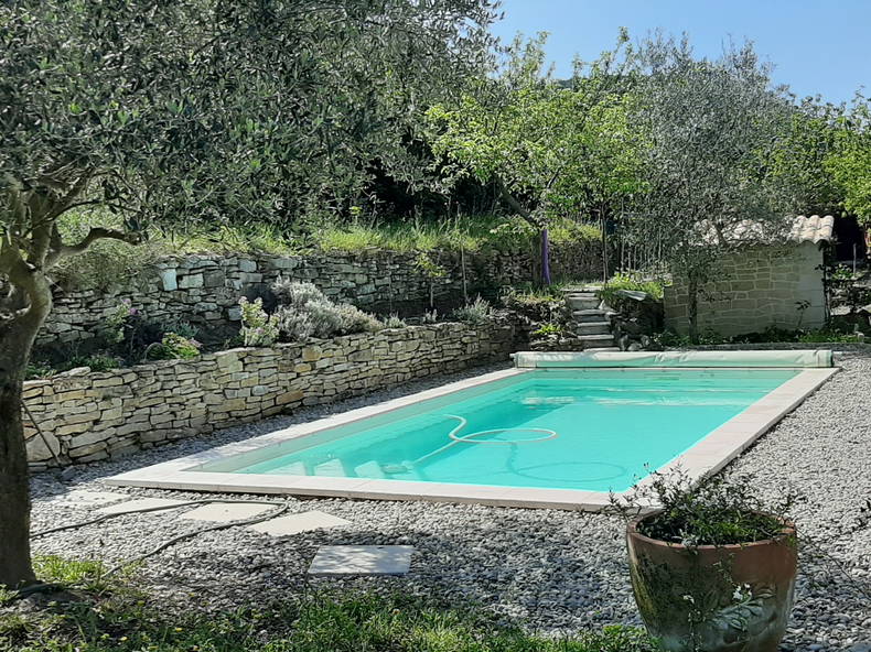 Homestay Ceyreste 243907-2