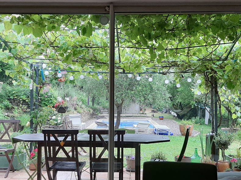 Homestay Ceyreste 243907-5