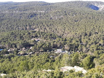 Homestay Ceyreste 243907-6