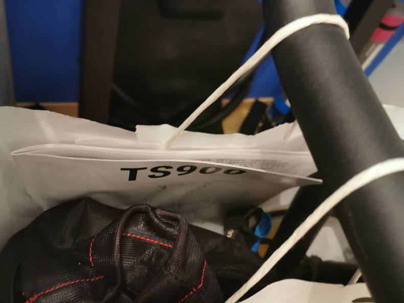 Homestay Lyon 228389-3