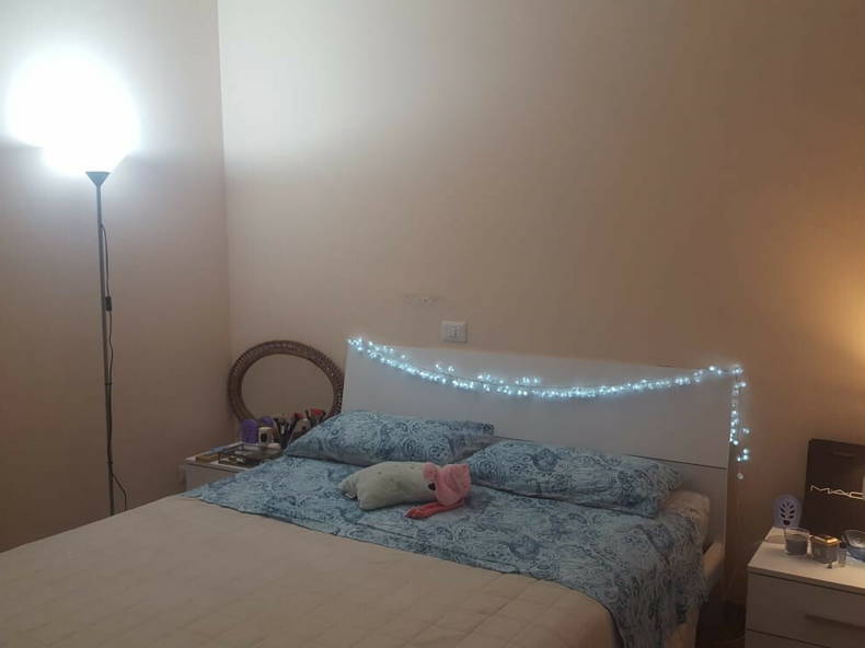 Homestay Roma 172957-1