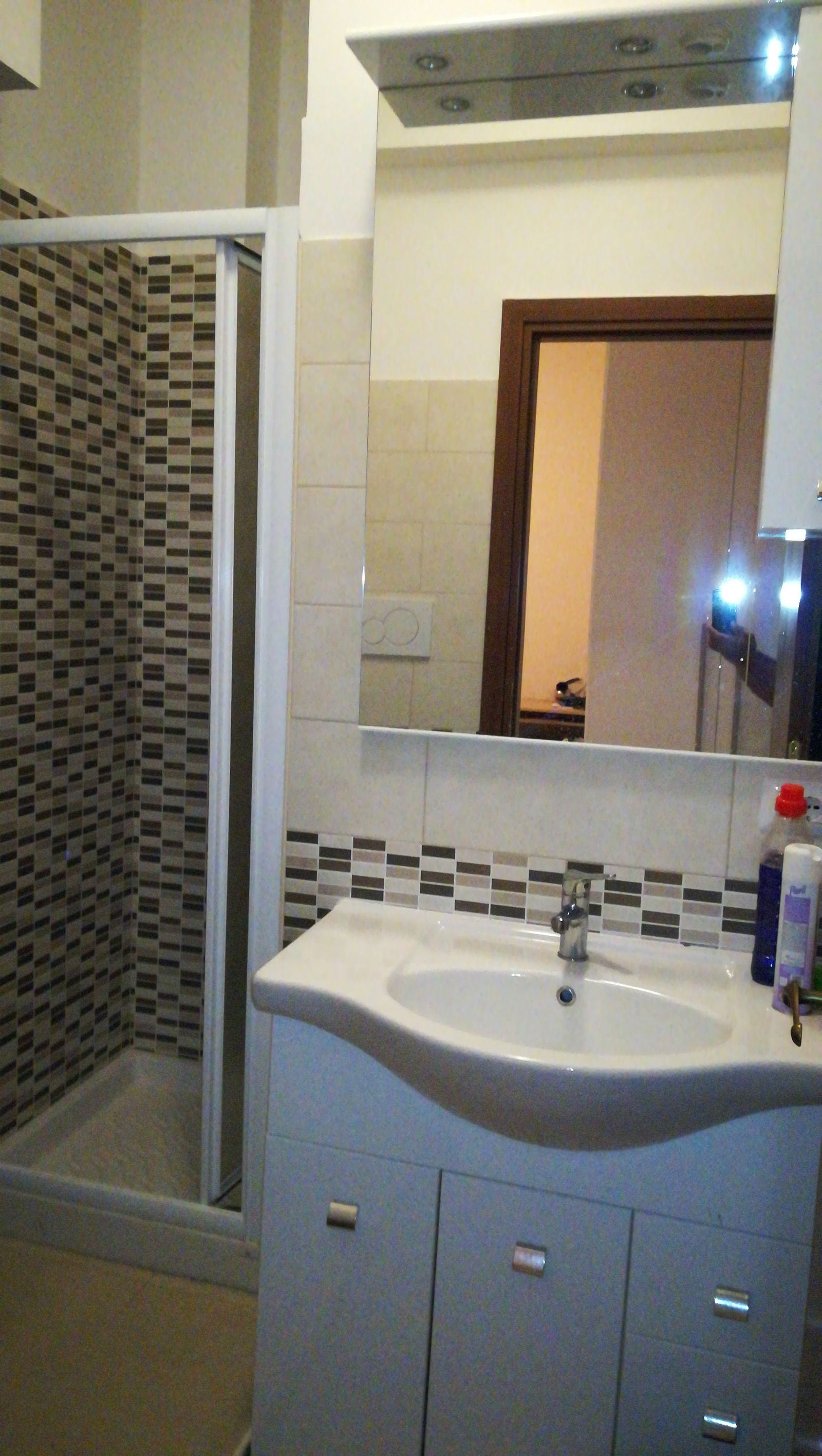 Homestay Roma 172957