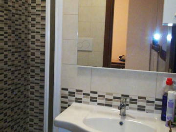 Chambre Chez L'habitant Roma 172957-5