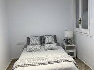 Chambre À Louer Barcelona 337021