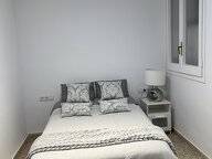 Homestay Barcelona 337021