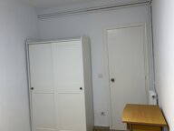 Quedarse En Casa Barcelona 337021-2