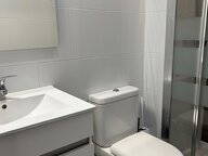 Quedarse En Casa Barcelona 337021-3