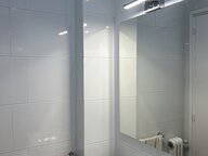 Quedarse En Casa Barcelona 337021-4