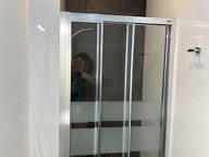 Quedarse En Casa Barcelona 337021-5