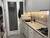 Quedarse En Casa Barcelona 337021-7