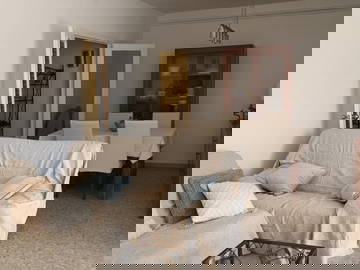 Quedarse En Casa Barcelona 337021-8