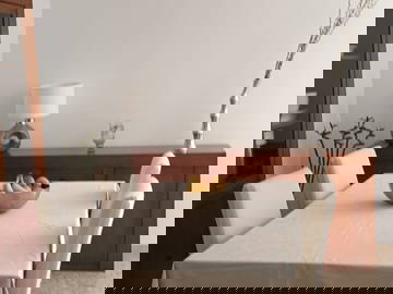 Quedarse En Casa Barcelona 337021-9