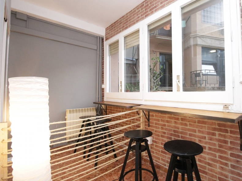 Gastfamilie Barcelona 199731-3