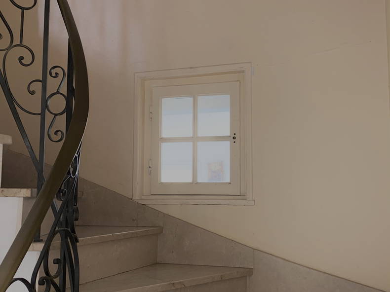 Gastgezin Saint-Clet 263516-3