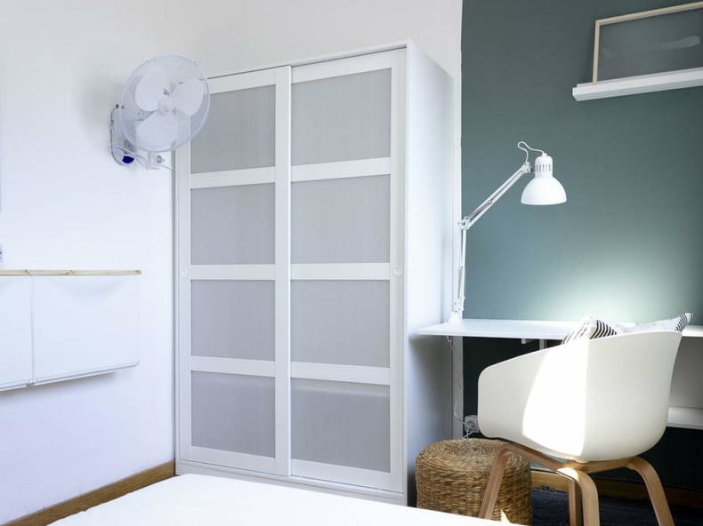 Gastfamilie Barcelona 221631-3