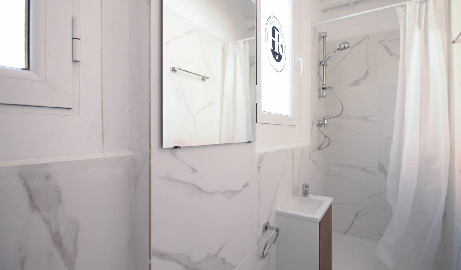 Homestay Barcelona 219233