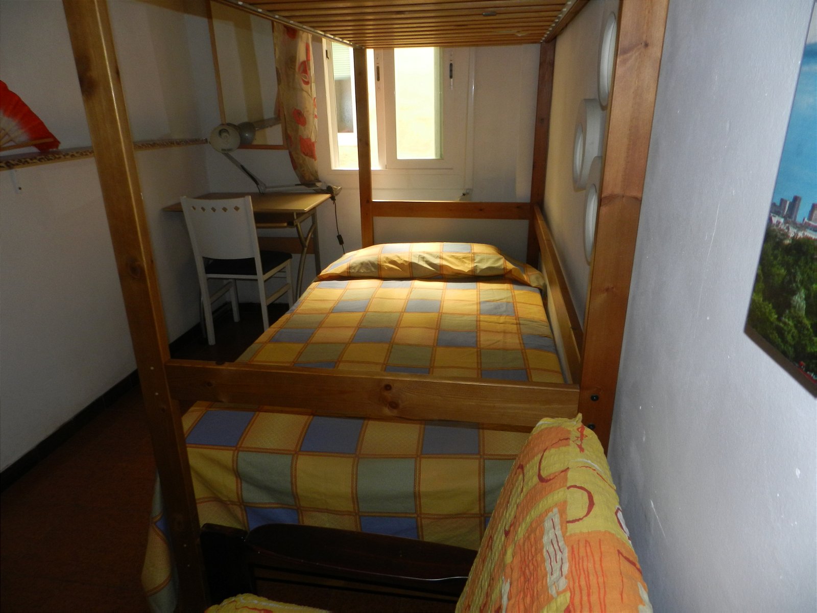 Homestay Cornellà de Llobregat 235306