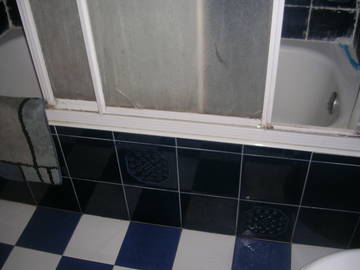 Chambre Chez L'habitant Cornellà De Llobregat 235306-5