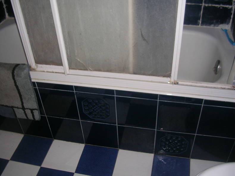 Zakwaterowanie U Rodziny Cornellà de Llobregat 235306-5