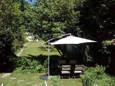 Homestay Fontainebleau 214670-4