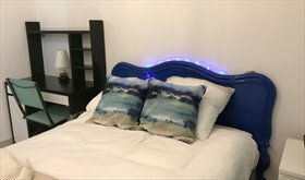 Colocation Toulon 222396