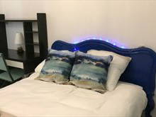 Colocation Toulon 222396-1