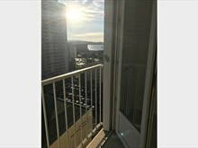 Colocation Toulon 222396-2