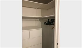 Colocation Toulon 222396