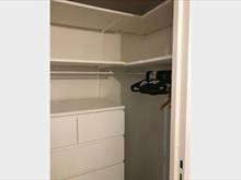 Colocation Toulon 222396-3