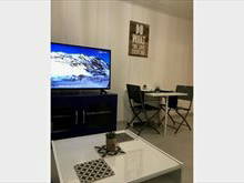Colocation Toulon 222396-8