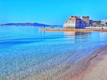 Colocation Toulon 222396-10