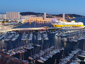 Colocation Toulon 222396-11