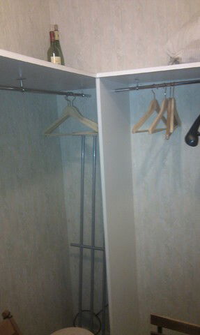 Colocation Argenteuil 44030