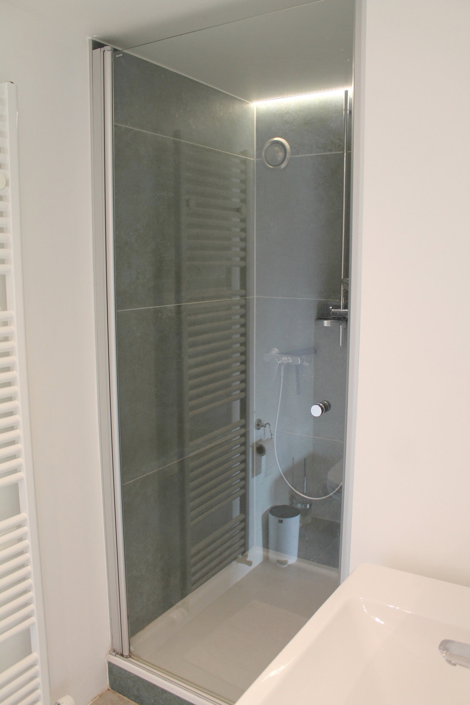 Homestay Corcelles-le-Jorat 667973