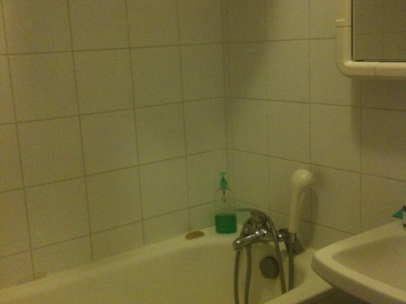 Kolokation Rueil-Malmaison 582724-4