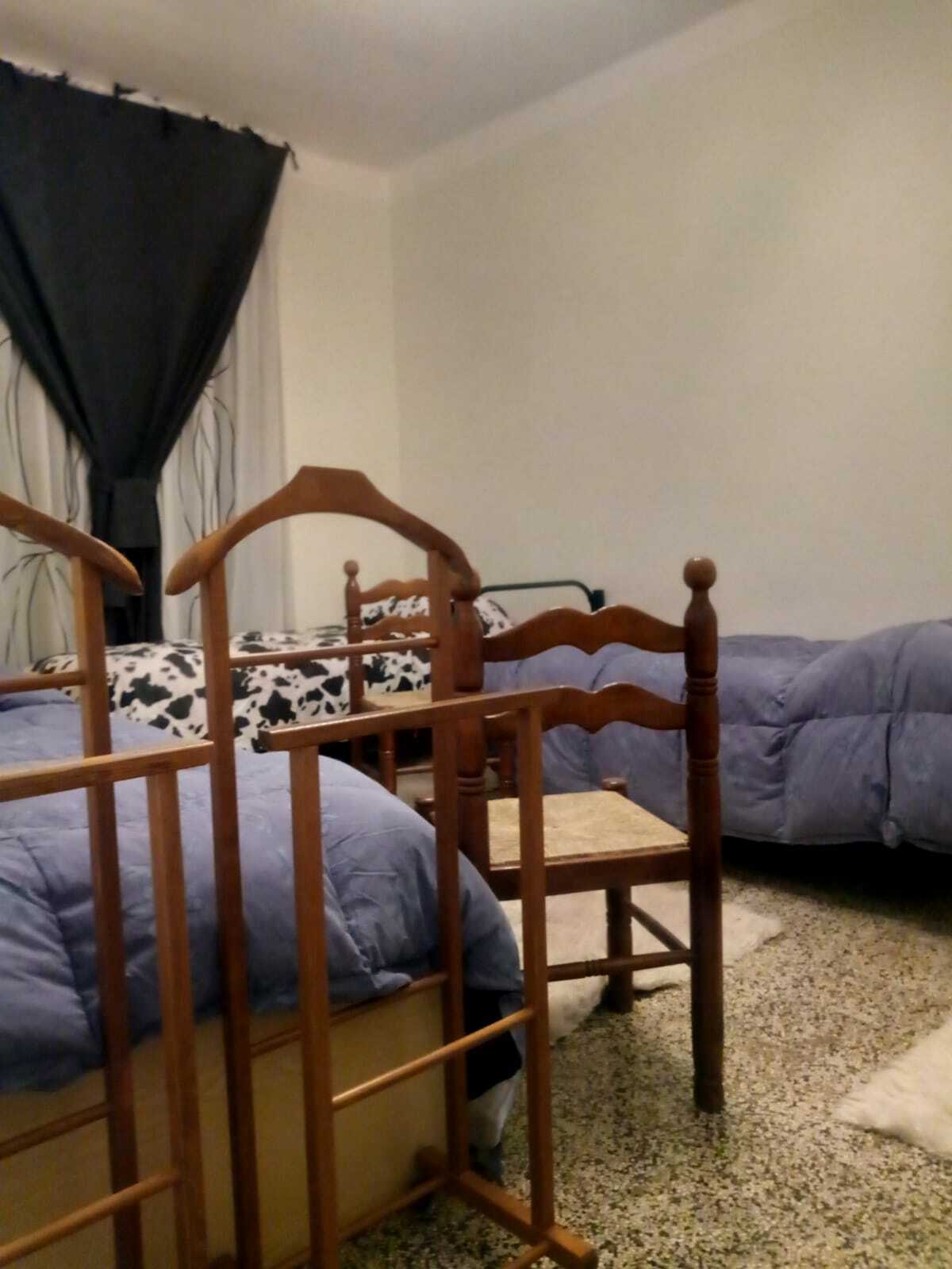 Colocation La Martella 221729