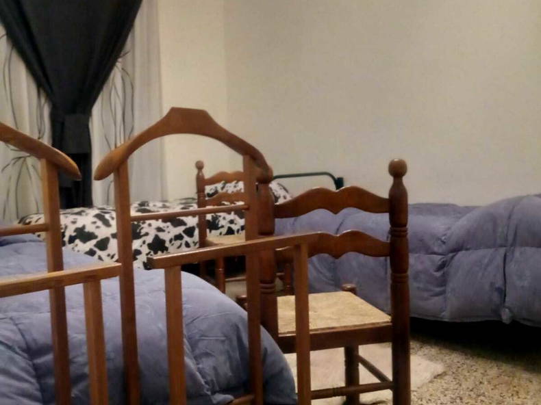 Colocation La Martella 221729-1