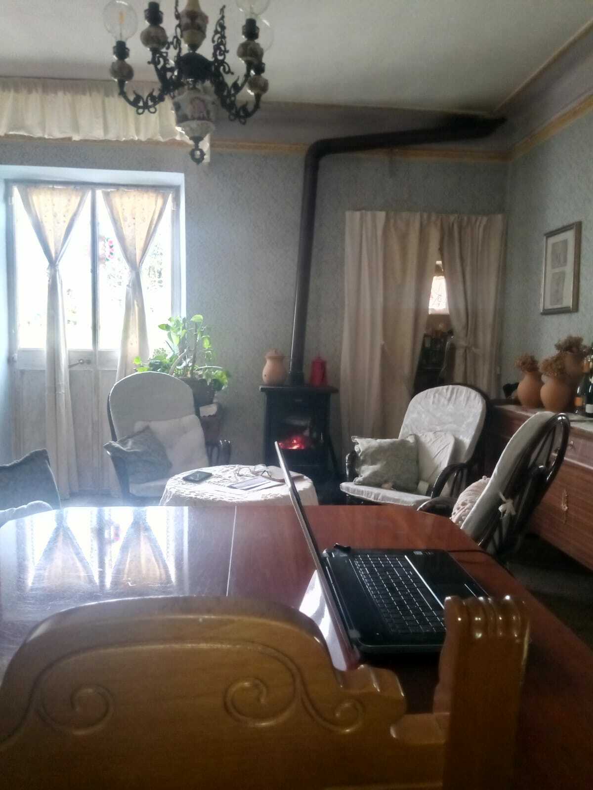 Colocation La Martella 221729