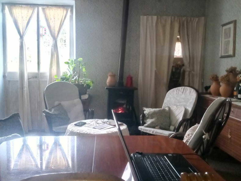 Colocation La Martella 221729-2