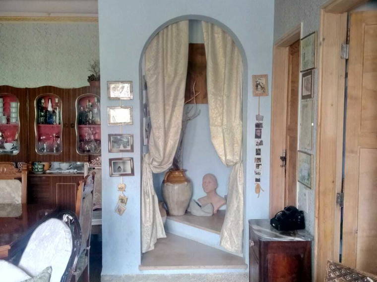 Chambre À Louer La Martella 221729