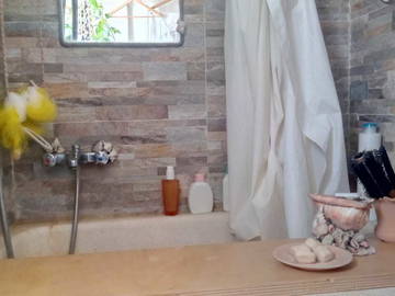 Colocation La Martella 221729-4