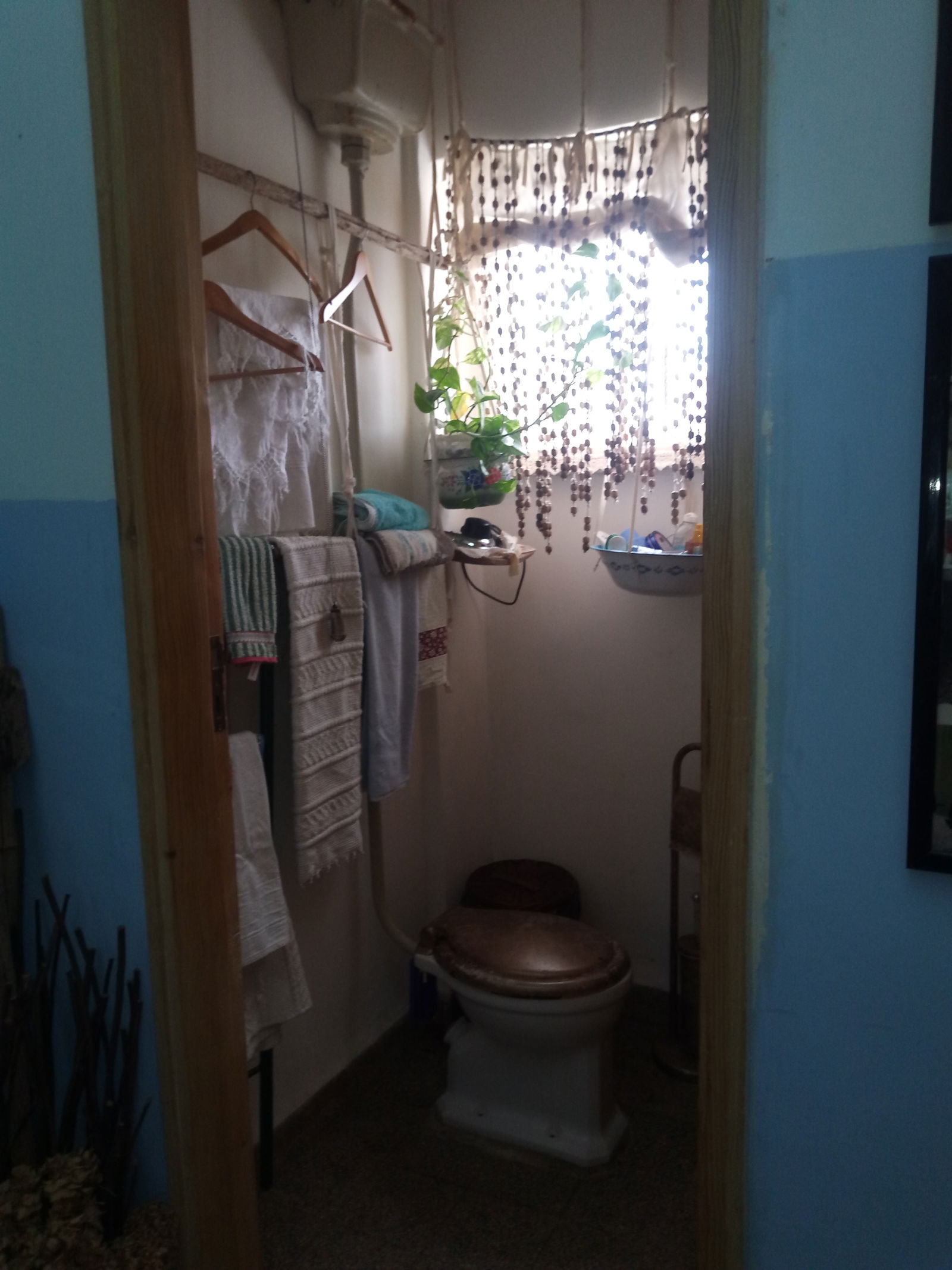 Colocation La Martella 221729