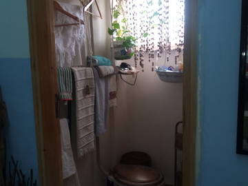 Colocation La Martella 221729-5